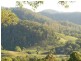 Lot 7 Jowetts Road, Burringbar NSW 2483