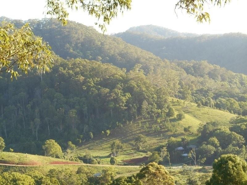 Lot 7 Jowetts Road, Burringbar NSW 2483