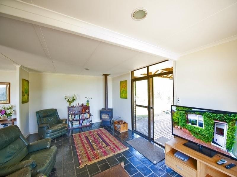 Lot 7 Jowetts Road, Burringbar NSW 2483