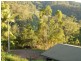 Lot 7 Jowetts Road, Burringbar NSW 2483