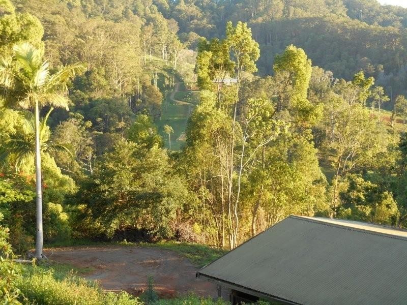 Lot 7 Jowetts Road, Burringbar NSW 2483