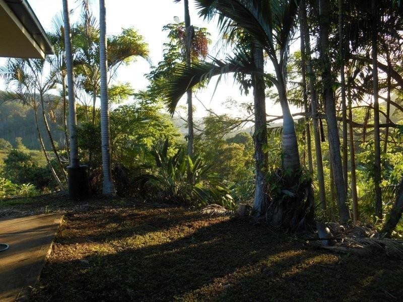 Lot 7 Jowetts Road, Burringbar NSW 2483