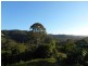 Lot 7 Jowetts Road, Burringbar NSW 2483