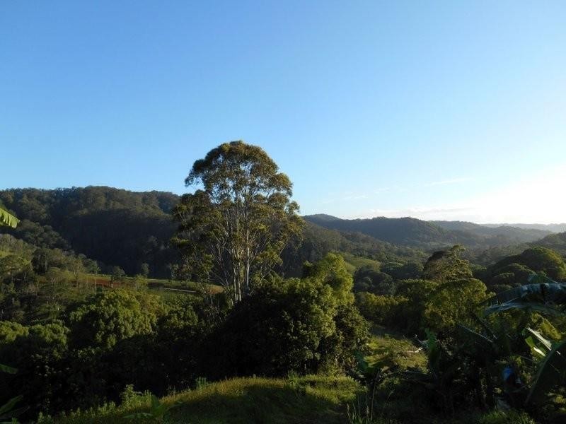 Lot 7 Jowetts Road, Burringbar NSW 2483