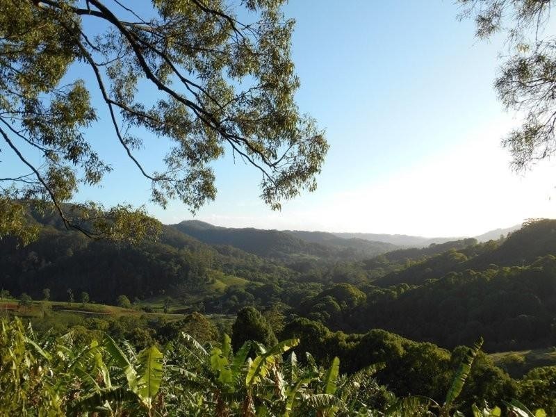 Lot 7 Jowetts Road, Burringbar NSW 2483