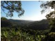 Lot 7 Jowetts Road, Burringbar NSW 2483