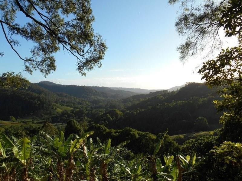 Lot 7 Jowetts Road, Burringbar NSW 2483