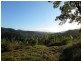 Lot 7 Jowetts Road, Burringbar NSW 2483