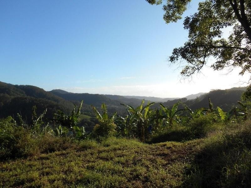 Lot 7 Jowetts Road, Burringbar NSW 2483