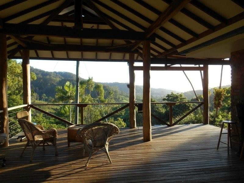 Lot 7 Jowetts Road, Burringbar NSW 2483