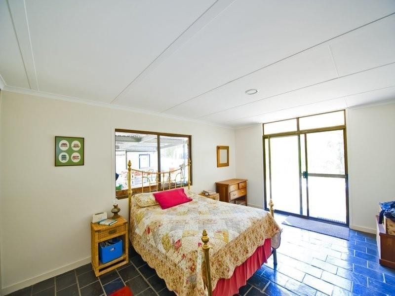 Lot 7 Jowetts Road, Burringbar NSW 2483