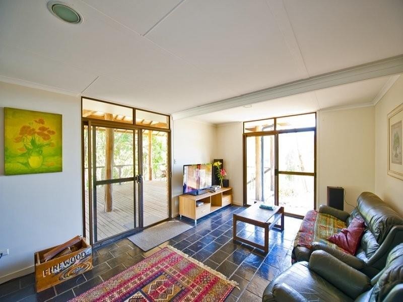 Lot 7 Jowetts Road, Burringbar NSW 2483