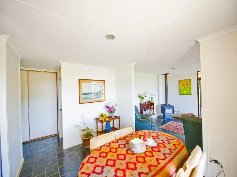 Lot 7 Jowetts Road, Burringbar NSW 2483