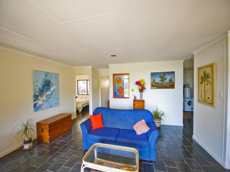 Lot 7 Jowetts Road, Burringbar NSW 2483