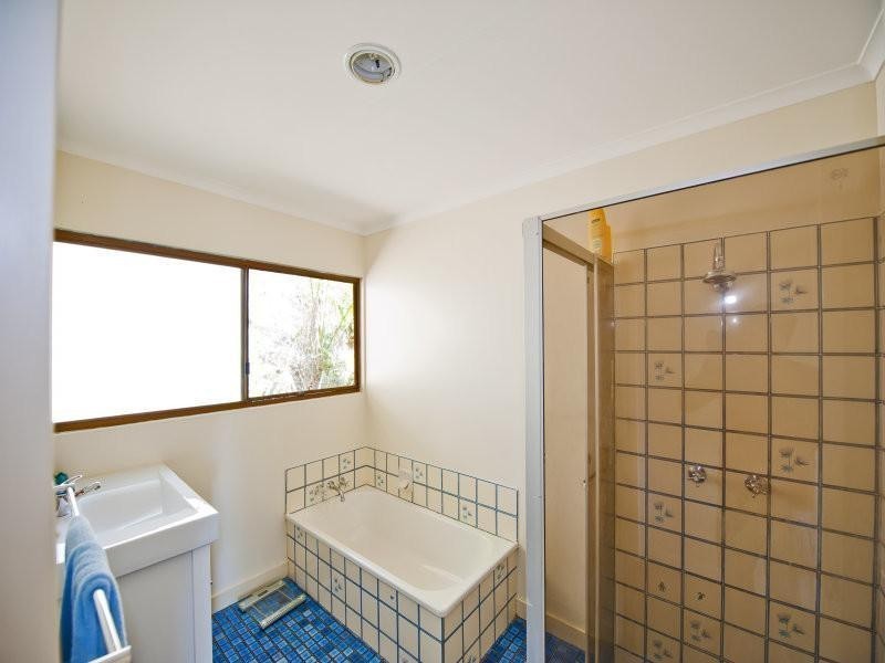 Lot 7 Jowetts Road, Burringbar NSW 2483