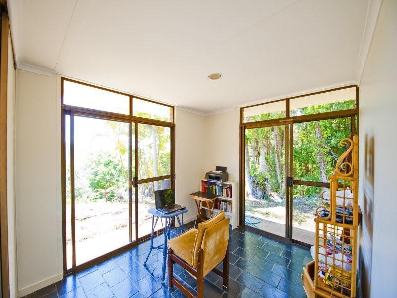 Lot 7 Jowetts Road, Burringbar NSW 2483