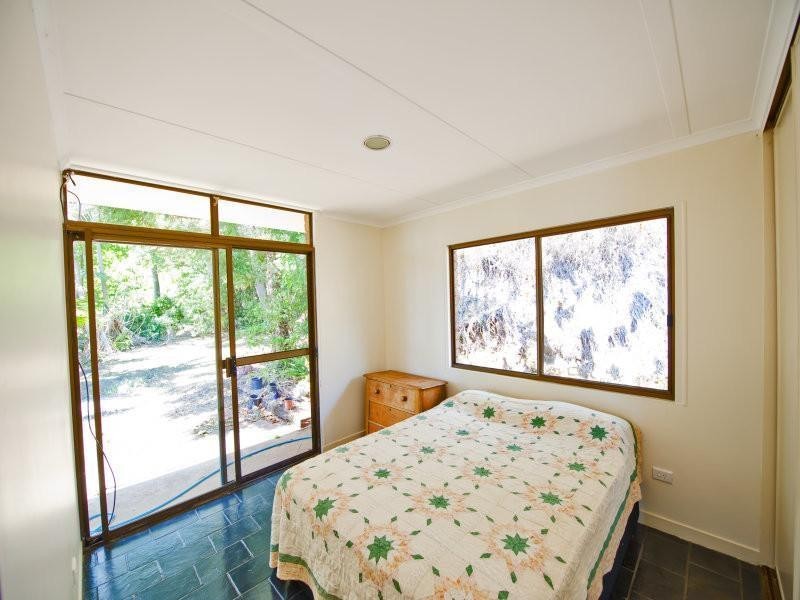 Lot 7 Jowetts Road, Burringbar NSW 2483