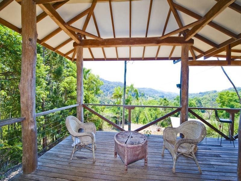 Lot 7 Jowetts Road, Burringbar NSW 2483