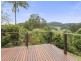 Lot 3 Tweed Valley Way, Murwillumbah NSW 2484