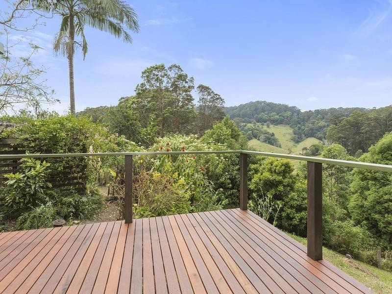 Lot 3 Tweed Valley Way, Murwillumbah NSW 2484