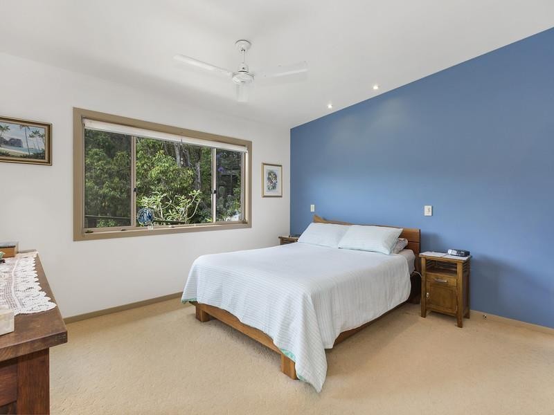 Lot 3 Tweed Valley Way, Murwillumbah NSW 2484