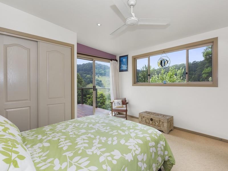 Lot 3 Tweed Valley Way, Murwillumbah NSW 2484