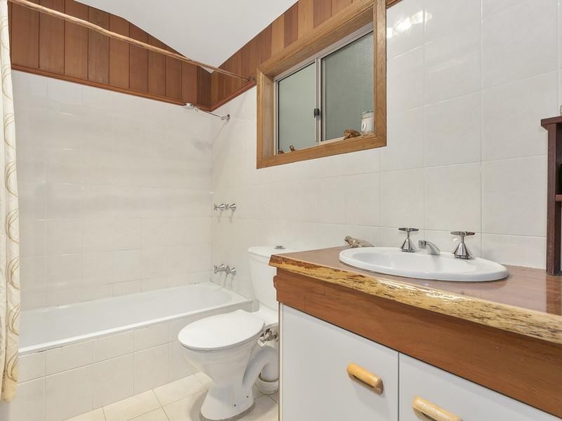 Lot 3 Tweed Valley Way, Murwillumbah NSW 2484