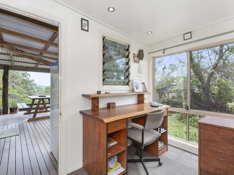 Lot 3 Tweed Valley Way, Murwillumbah NSW 2484