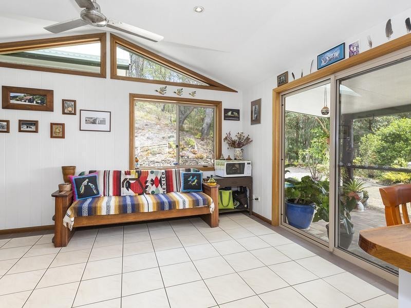 Lot 3 Tweed Valley Way, Murwillumbah NSW 2484