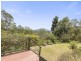 Lot 3 Tweed Valley Way, Murwillumbah NSW 2484