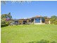 513 Stokers Road, Dunbible NSW 2484