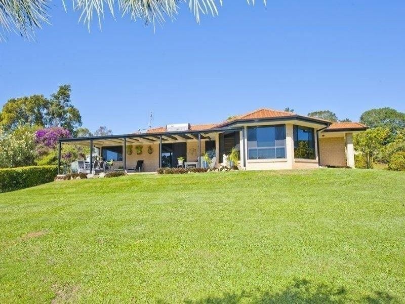 513 Stokers Road, Dunbible NSW 2484
