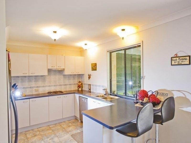 513 Stokers Road, Dunbible NSW 2484