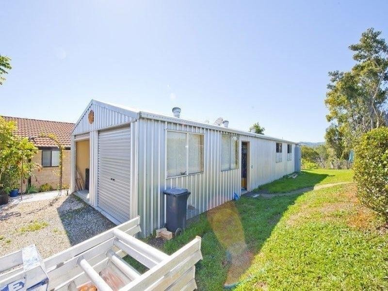 513 Stokers Road, Dunbible NSW 2484