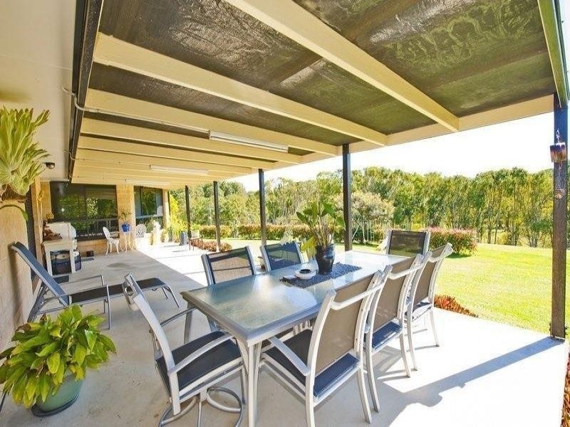 513 Stokers Road, Dunbible NSW 2484