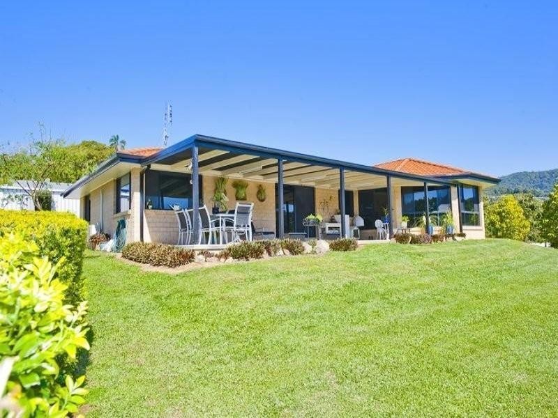 513 Stokers Road, Dunbible NSW 2484