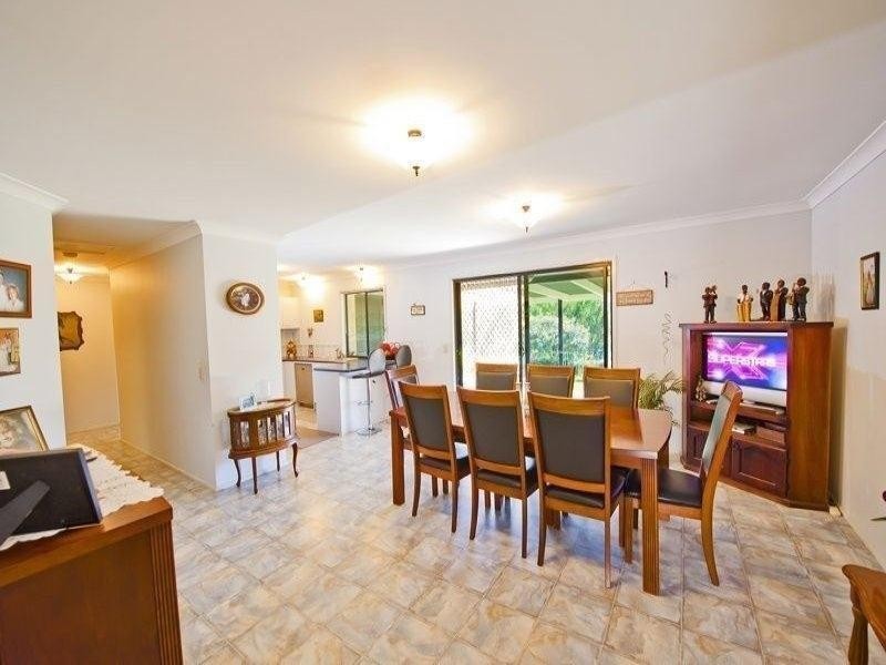 513 Stokers Road, Dunbible NSW 2484