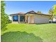 513 Stokers Road, Dunbible NSW 2484