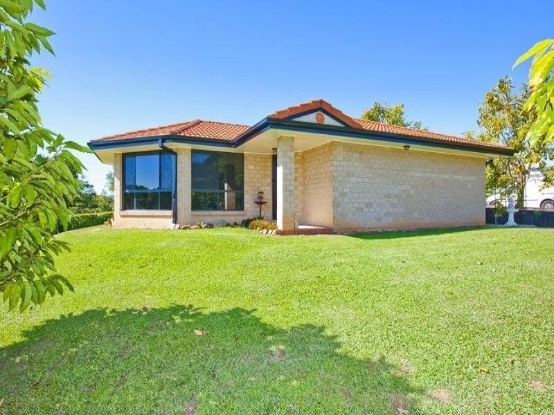 513 Stokers Road, Dunbible NSW 2484