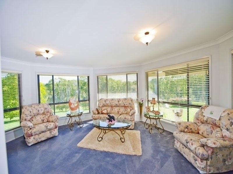 513 Stokers Road, Dunbible NSW 2484