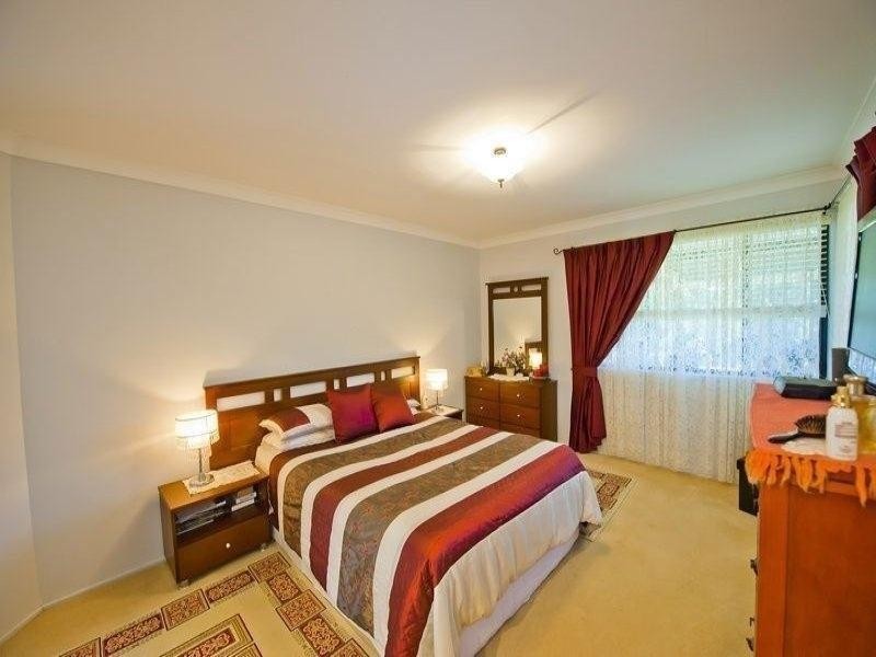 513 Stokers Road, Dunbible NSW 2484