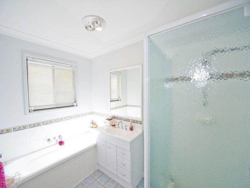 513 Stokers Road, Dunbible NSW 2484