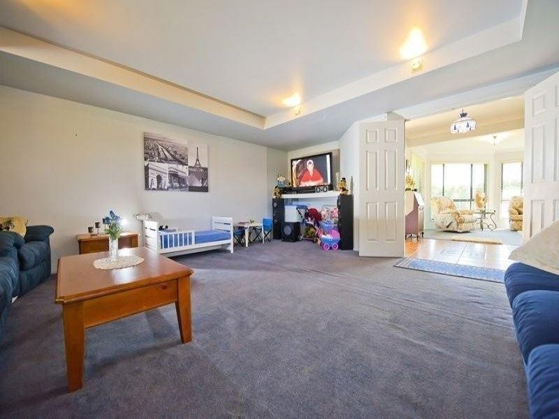 513 Stokers Road, Dunbible NSW 2484