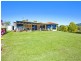 513 Stokers Road, Dunbible NSW 2484