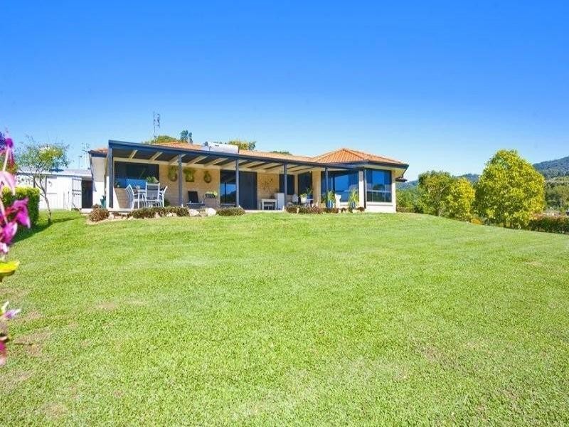 513 Stokers Road, Dunbible NSW 2484