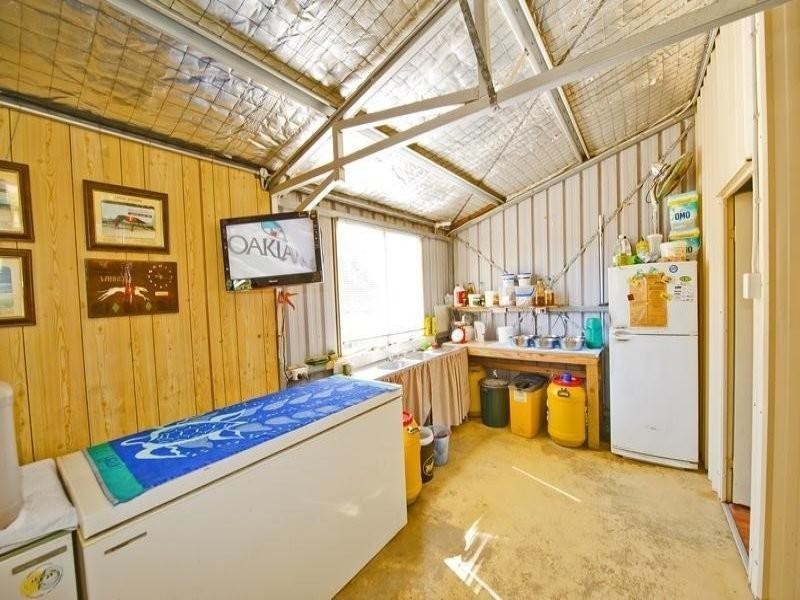 513 Stokers Road, Dunbible NSW 2484