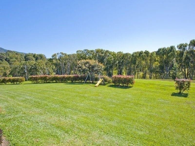513 Stokers Road, Dunbible NSW 2484