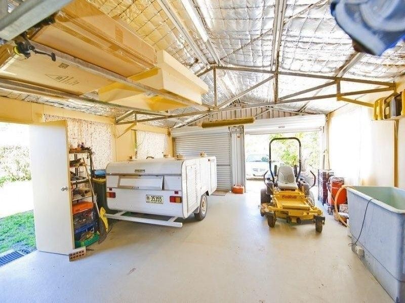 513 Stokers Road, Dunbible NSW 2484