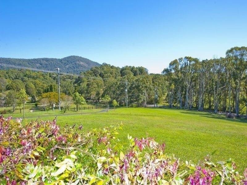 513 Stokers Road, Dunbible NSW 2484