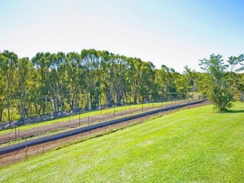 513 Stokers Road, Dunbible NSW 2484